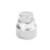 Wotofo Squonk Cap For 60ML 100ML E Juice Bottle