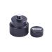 Wotofo Squonk Cap For 60ML 100ML E Juice Bottle