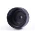Wotofo Squonk Cap For 60ML 100ML E Juice Bottle