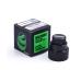 Wotofo Squonk Cap For 60ML 100ML E Juice Bottle