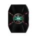 Xomo EXO Armor 300W TC Box Mod