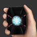 Xomo EXO Armor 300W TC Box Mod