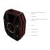 Xomo EXO Armor 300W TC Box Mod