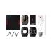 Xomo EXO Armor 300W TC Box Mod