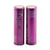 Cylaid Ylaid 40A 2200mAh 18650 Vape Battery