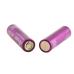 Cylaid Ylaid 40A 2200mAh 18650 Vape Battery