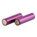 Cylaid Ylaid 40A 2200mAh 18650 Vape Battery