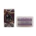 Cylaid Ylaid 40A 2200mAh 18650 Vape Battery