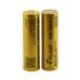 Cylaid Ylaid 60A 3100mAh Vape Battery 18650
