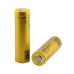 Cylaid Ylaid 60A 3100mAh Vape Battery 18650