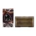 Cylaid Ylaid 60A 3100mAh Vape Battery 18650