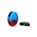 Yosta Ypod Pod System Vape Kit