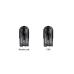 Yosta Ypod Mini Replacement Pods