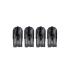 Yosta Ypod Mini Replacement Pods