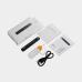 Yosta Ypod Mini Portable System 310mAh 1ML