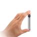 Yosta Ypod Mini Portable System 310mAh 1ML
