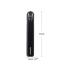 Yosta Ypod Mini Portable System 310mAh 1ML