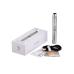 Yosta FCD Mini Tobacco Vape Kit