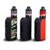 yosta livepor kit contents