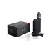 yosta livepor kit contents