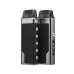 iJoy Aria Pro Pod Kit