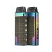 iJoy Aria Pro Review