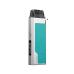 iJoy Aria Pro Starter Kit
