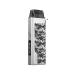 iJoy Aria Pro Kit