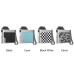 iJoy Aria Colors