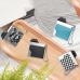 iJoy Aria Pod Kit UK