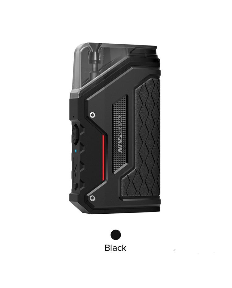 Capitan ijoy airgo pod. Ijoy captain airgo. Ijoy captain airgo pod kit. Captain airgo pod kit. Ijoy captain airgo pod.