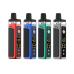 iJoy Captain 1500 40W Pod Kit