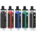 iJoy Captain 1500 40W Pod Kit