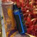 iJoy Captain 1500 40W Pod Kit