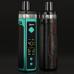 iJoy Captain 1500 40W Pod Kit