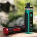 iJoy Captain 1500 40W Pod Kit