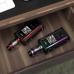 iJoy Captain 2 180W Vape Kit