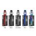 iJoy Captain 2 180W Vape Kit