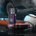 iJoy Captain 2 180W Vape Kit
