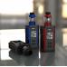 iJoy Captain 2 180W Vape Kit