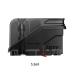 IJOY Captain AirGo Pod Cartridge 5.5ml