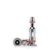 IJOY Captain AirGo Replacement Mesh Coil