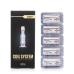 IJOY Captain AirGo Replacement Mesh Coil
