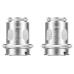 iJoy Flash Replacement Coils