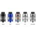 iJoy Flash Colors