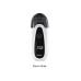 iJoy IVPC Portable Pod System Vape Kit