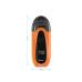 iJoy IVPC Portable Pod System Vape Kit
