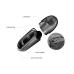 iJoy IVPC Portable Pod System Vape Kit
