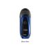 iJoy IVPC Portable Pod System Vape Kit