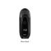 iJoy IVPC Portable Pod System Vape Kit